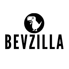 Bevzilla