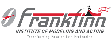 frankfin logo