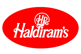 haldiram