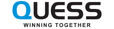 quess logo